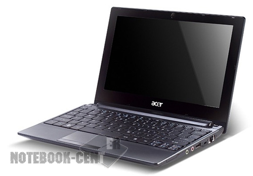 Acer Aspire OneD260-2Bs