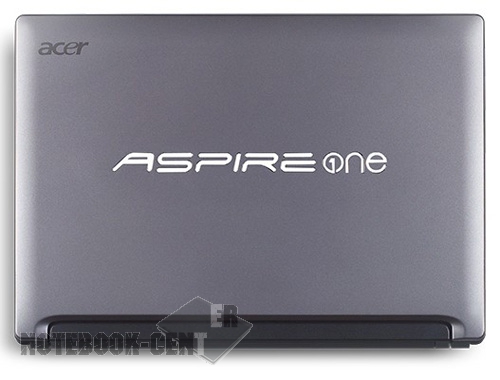 Acer Aspire OneD260-2Bs