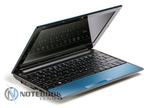 Acer Aspire OneE100