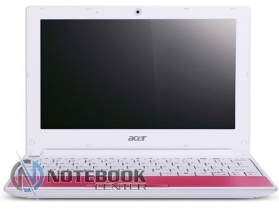 Acer Aspire OneHAPPY-13DQpp
