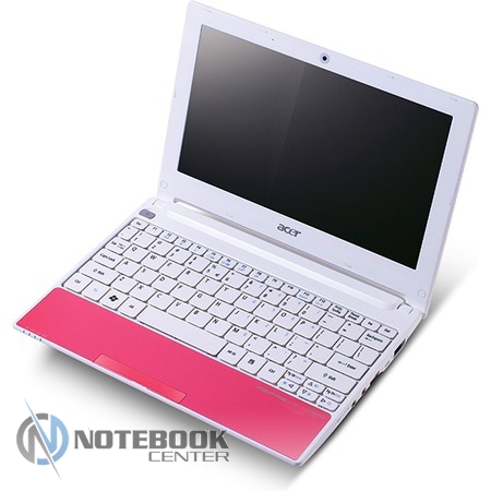 Acer Aspire OneHAPPY-13DQpp