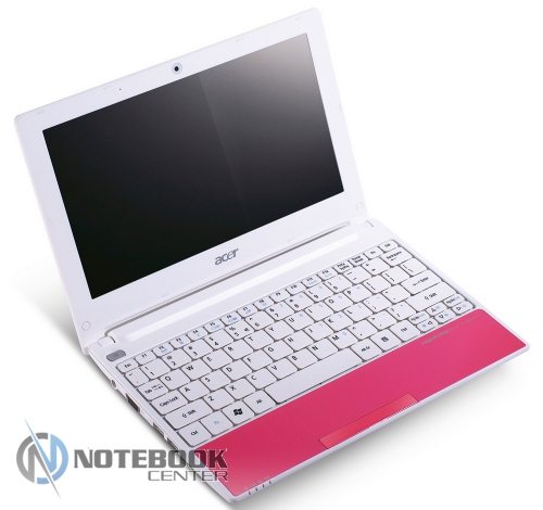 Acer Aspire OneHAPPY-13DQpp