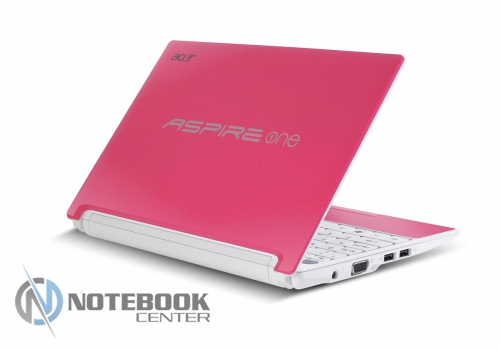 Acer Aspire OneHAPPY-13DQpp