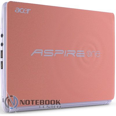 Acer Aspire OneHAPPY2-N578Qpp