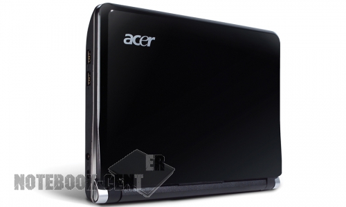 Acer Aspire One P531H-06GK