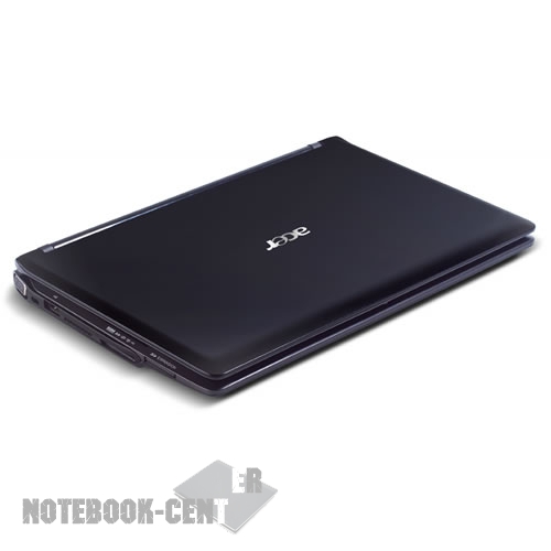 Acer Aspire OneP531H-06GK