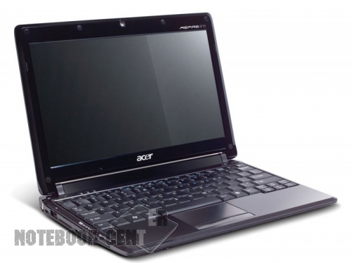 Acer Aspire One P531H