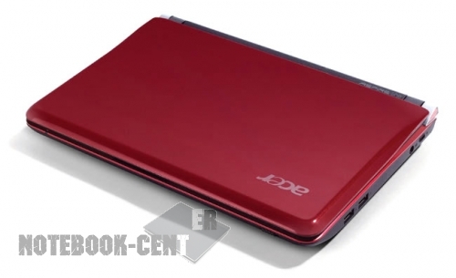 Acer Aspire OneD150