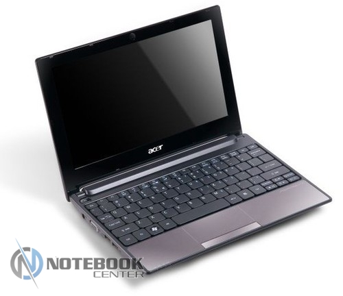 Acer Aspire One D255