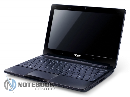 Acer Aspire OneD257-N578kk