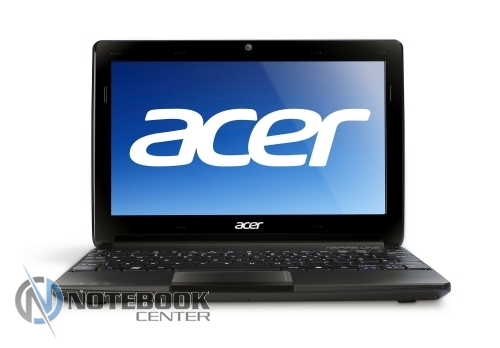 Acer Aspire OneD270