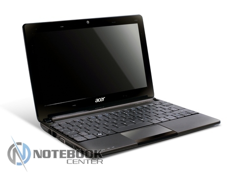 Acer Aspire OneD270-268rr