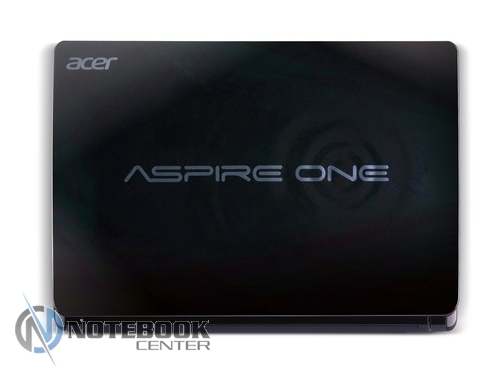 Acer Aspire OneD270-268rr