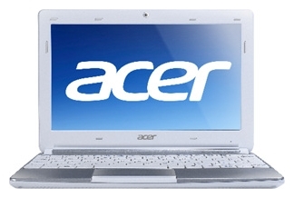 Acer Aspire OneD270-268ws