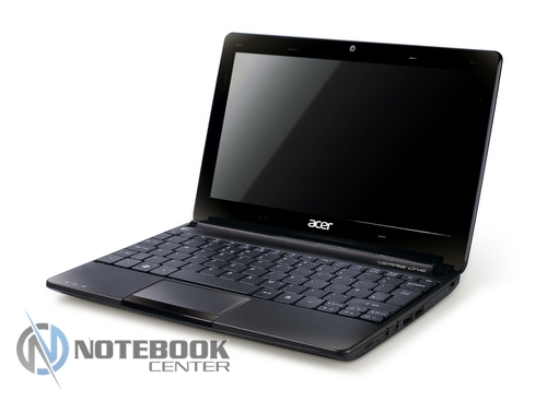 Acer Aspire OneD270-26Cbb