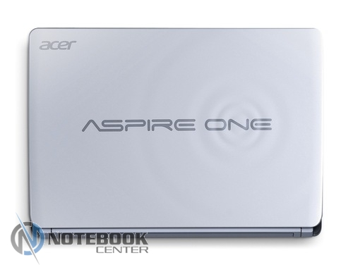 Acer Aspire OneD270-26Dw