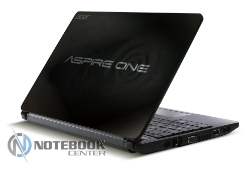 Acer Aspire OneD270