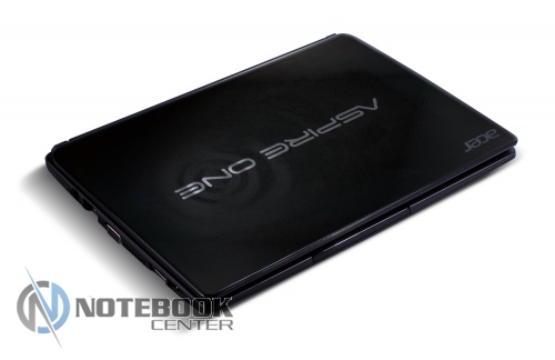 Acer Aspire OneD270
