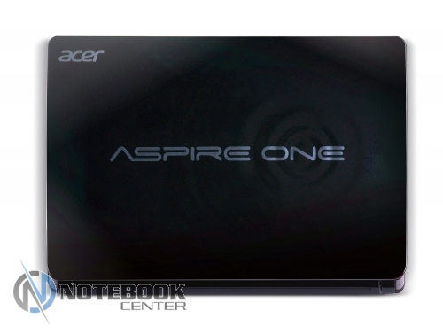 Acer Aspire OneD270