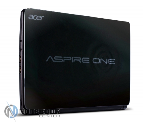 Acer Aspire OneD270