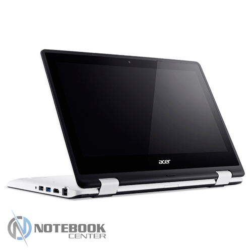 Acer Aspire R11 R3-131T-P4SY