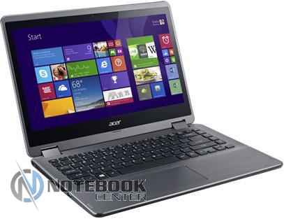 Acer Aspire R3-471T-342R