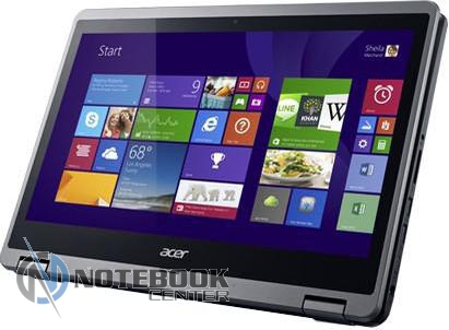 Acer Aspire R3-471T-342R