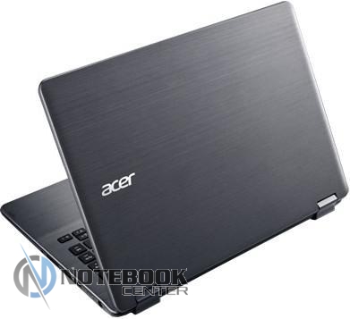 Acer Aspire R3-471T-342R