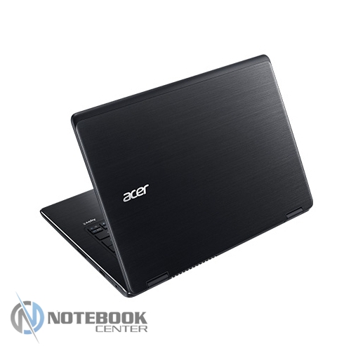 Acer Aspire R5-471T