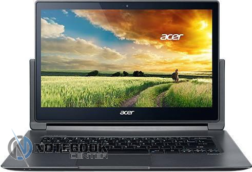 Acer Aspire R7-371T-50TF