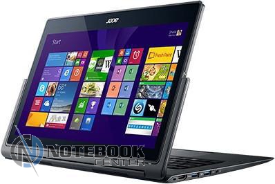 Acer Aspire R7-371T-72WX