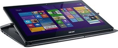 Acer Aspire R7-371T-72WX