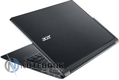 Acer Aspire R7-371T-77FF