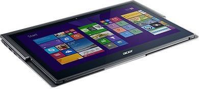 Acer Aspire R7-371T-77FF