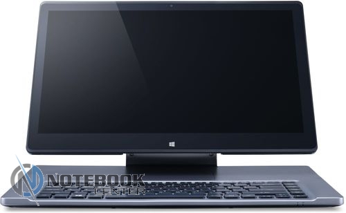 Acer Aspire R7-571