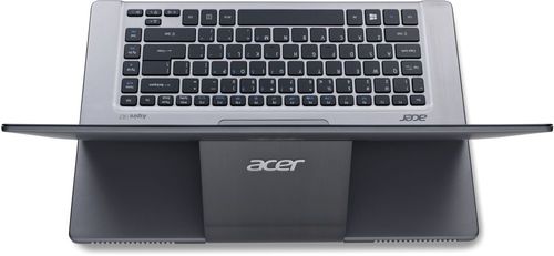 Acer Aspire R7-571