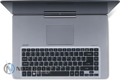 Acer Aspire R7-571G-53336G75ass