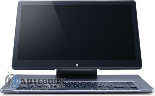 Acer Aspire R7-571G-73538G25ass