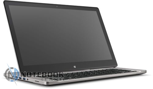 Acer Aspire R7-571G-73538G25ass