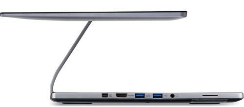 Acer Aspire R7-571G-73538G25ass
