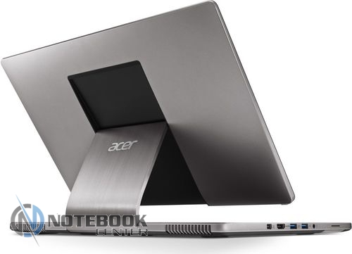 Acer Aspire R7-571G-73538G25ass