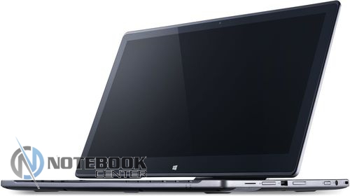 Acer Aspire R7-571G-73538G25ass