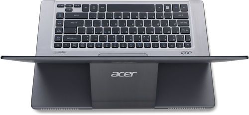 Acer Aspire R7-571G-73538G25ass