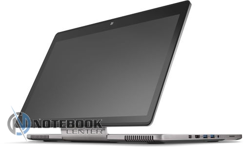 Acer Aspire R7-571G-73538G25ass