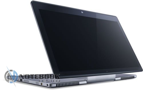 Acer Aspire R7-571G-73538G25ass