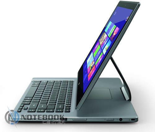 Acer Aspire R7-571G-73538G25ass