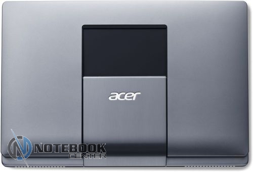 Acer Aspire R7-571G