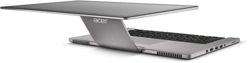 Acer Aspire R7-572