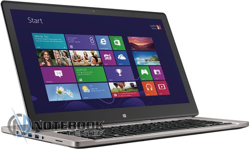 Acer Aspire R7-572G-7451161.02Ta