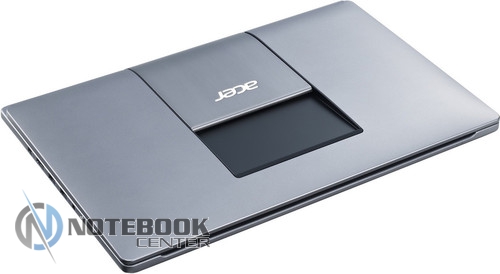 Acer Aspire R7-572G-7451161.02Ta